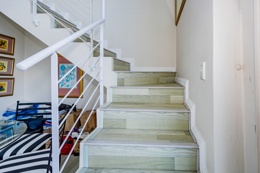 3 Bedroom Property for Sale in Tyger Waterfront Western Cape